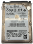 HTS547550A9E384 PN 0J27701MCLDA4755