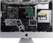 Remplacer le disque dur iMac