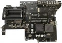 Imac-GPU-2014-2