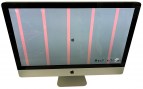 Imac2011-27_GPU