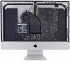 Remplacer le disque dur iMac Retina 2012 -2017