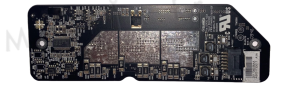 Carte inverter rétroéclairage Imac 21.5 A1311 mi 2011