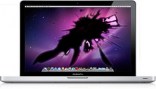 Changement d'écran cassé pour Macbook Pro 2008 - 2011