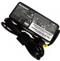 Chargeur Lenovo 20V 3.5A 65W