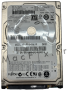 MHZ2250BHG2 FujitsuCA07018-B42700SS