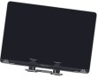 Ecran LCD Complet pour Apple Macbook 13 A1534