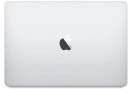 Macbook-Pro-13-A1706_A1708_Argent