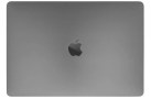 Macbook-Pro-13-A1706_A1708_GrisFoncé