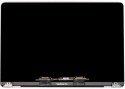 Ecran LCD Complet pour Apple Macbook Pro 15 A1707 Mi 2017