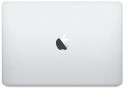 Macbook-Pro-15-A1707_Argent5