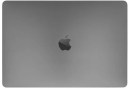 Macbook-Pro-15-A1707_GrisFoncé5