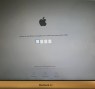 MacbookAir-EFI-iCloud