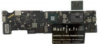 MacbookAir13-2011