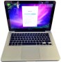 Réparation la carte graphique Intel intégré CPU Core i5 ou i7 Macbook Pro 13 pouces 2009 - 2012