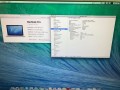 MacbookPro2011-17-Intel_HD_3000