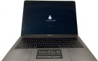 MacbookPro2017_EFI