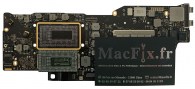 MacbookProRetinaA17085