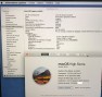 MacbookProRetinaIntel