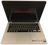 MacbookProRetina_anti-reflets-Résultat