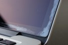 MacbookProRetina_anti-reflets_2