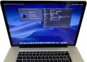 MacbookPro_2011_17_Mojave