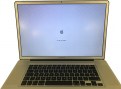 MacbookPro_2011_GPU7