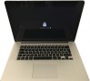 MacbookPro_2015_EFI