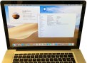 Macbook_Pro_2011_Mojave