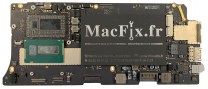 Main-Macbook-Pro-Retina-13_A1052_CPU
