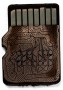 MicroSD-Pin2