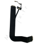 Cable Nappe Webcam Imac 21 A1418