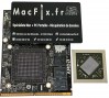 PCI-E_Imac27-20115