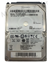Disque dur SAMSUNG ST1000LM024 HDD PN HN-M101MBB/AC2 1TB Chine