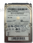 Disque dur SAMSUNG ST1000LM024 HDD PN HN-M101MBB/AB4 1TB Chine