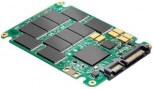 Récupération de données SSD