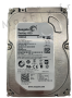 Disque dur ST1000DM003 PN 1ER162-501 1TB