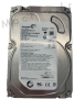 Disque dur Seagate ST2000DL003 9VT166-301 2TB CHINA