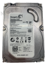 Disque dur SEAGATE ST2000DM001 1ER164-501 2000GB  Thailand