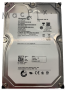 Disque dur SEAGATE ST31000524AS P/N 9YP154-516 1TB CHINA