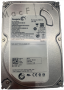 Disque dur SEAGATE ST3250318AS 9SL131-036 250GB CHINA