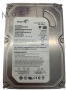 Disque dur SEAGATE ST3250410AS 9EU142-305 250GB CHINA