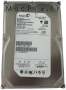 Disque dur SEAGATE ST3250620AS  9BJ14E-002 250GB  CHINA