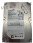 Disque dur SEAGATE ST3500418AS 9SL142-241 500GB CHINA