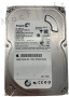 Disque dur SEAGATE ST3500418AS 9SL142-044  500GB CHINA