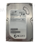 Disque dur SEAGATE ST3500418AS  9SL142-021 500GB  Thailand
