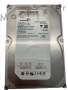 Disque dur SEAGATE ST3360320AS  9BJT3J-622 360GB THAILAND