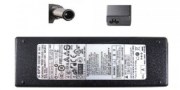 Chargeur compatible Samsung 19V 4.7A 90W