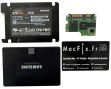 Samsung-870--EVO-SSD