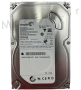 Disque dur SEAGATE ST3500418AS PN 9SL142-042 500GB Chine