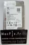 Seagate_ST400LM024